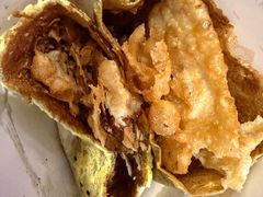 -南楼煎饼(南楼总店)