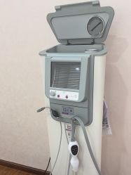 -上海首尔丽格医疗美容医院