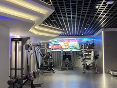 -海德温泉生活馆(朝阳大悦城店)