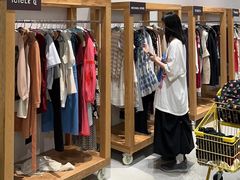 -多抓鱼循环商店(虹桥天地店)