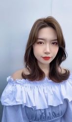 -苏豪路易士·嘉玛发廊