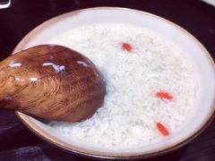 -三俞竹苑(红旗街万达店)