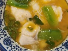 -威珀斯酒店·珀萃美食餐厅