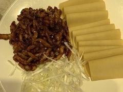 -紫光园(顺义店)