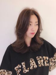 -AYO SALON