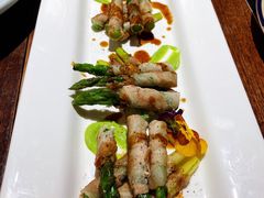 -美博·美术博物馆主题餐厅(威尼斯水城店)