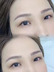 -JONMAVIN·美学