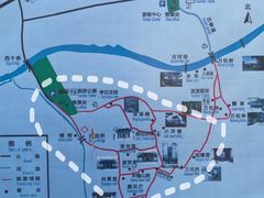-南屏景区