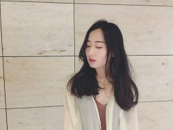 -REFRESH