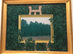 -旧金山现代艺术博物馆