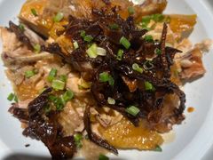 -品味泸沽湖•民族特色菜(大落水店)