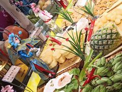 -映像徐州(滨湖店)