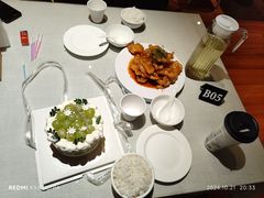 -小时候2013(瀚新店)