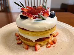 -Lumos一間甜食