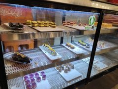 -好伦哥(温都水城店)