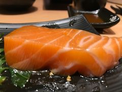 -吟松日式料理(莘庄店)