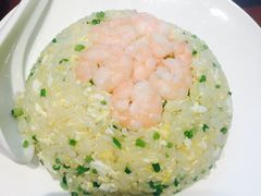 -鼎泰丰(国金店)