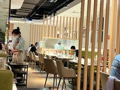 -汤城小厨•粤菜•靓汤(西直门凯德MALL店)