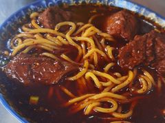 -蒋六十八梯眼镜面(渝中店)