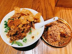 -小豆海棠(人民南路店)