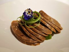 -万龙洲海鲜(安定门店)