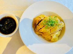 -上海小南国(国会店)