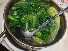 -佬肥猫(国华广场店)
