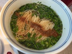 -逸道(益丰·外滩源店)