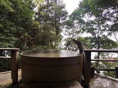 -南紀白浜 浜千鳥の湯 海舟