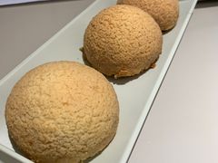 -蔡澜点心·粤菜(西单大悦城店)