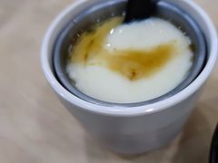 -老盛昌(聚丰园店)