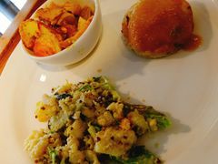 -无印良品餐堂 MUJI Diner(成都太古里店)