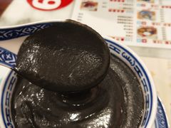 -广信牛奶甜品世家(台东店)