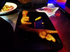 -烤匠(广元万达店)