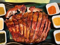 -三品尚院(贝勒府旧址店)