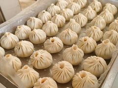 -大兴街扣碗包子馆