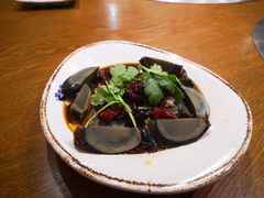 -门家大院铁锅炖·KTV·包房(浑南店)