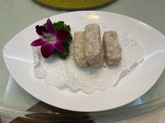 -东海酒家(长平东路店)