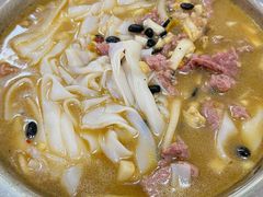-舒记粉店(七星路店)
