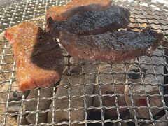 -虎丸烧肉(新大陆广场店)