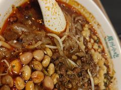 -眉州小吃(魏公村店)