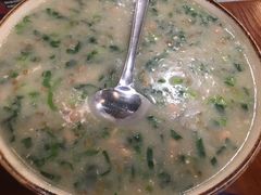 -黄桷树曹家私房菜(江与城店)