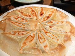 -萧记三鲜烩面(郑汴路店)