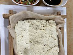 -力力豆花庄(广渠门店)