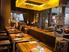 -大悦城(沈阳中街店)