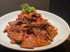 -虹泥小厨(南国花园总店)