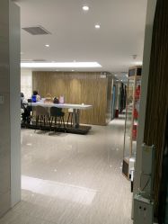 -比华利美容医院