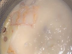 -捞王猪肚鸡火锅(金华义乌之心店)