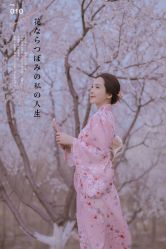 -小时光摄影工作室