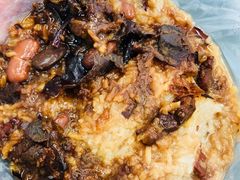 -陕西名小吃(T3航站楼一店)